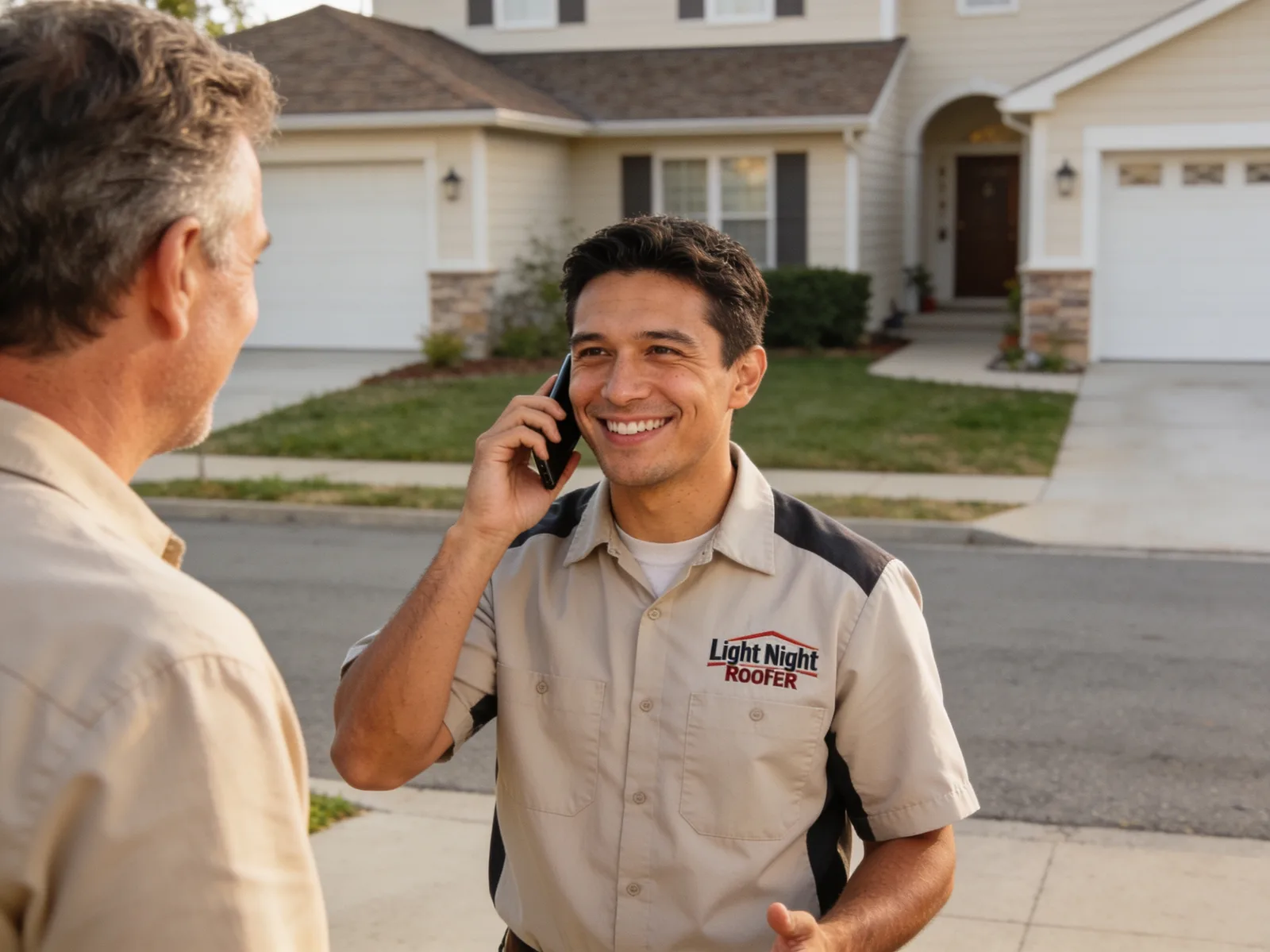 Emergency Roof Repair Lawtey, FL FAQs